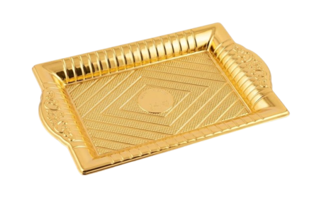 Kirkas Rasia kansi 50kpl 2943 - Take Away -tuotteet - 21404 - 1