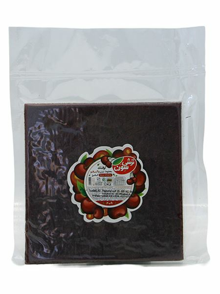 Torshi Sevan Lavashak Mix / Sekoitus hedelmälevy 250g - Turkish Delight & Halvat - 20024 - 1