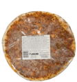 200105 Lezza Lahmacun with Miced Meat 5x170g - Suolaiset leivonnaiset - 19114 - 1