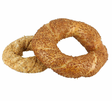 2518 Simit / Seesamirinkeli 135g - Simit - 5424 - 1