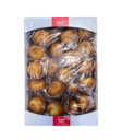 Bolenas Madeleines / Muffinssi 40 X35g - Täytekeksit ja vohvelit - 11114 - 1