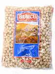 Burcu Nohut Kikherne 9mm 1kg - Kuivatut kikherneet - 1154 - 1
