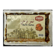 Zein BARHI Dates/ Taateli Vakuum 800g - Kuivatut hedelmät - 16794 - 1