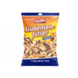 Snackline Peanuts Mix/ Sekoitus Pähkinät 200g - Pähkinät - 17514 - 1