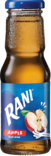 Rani Apple Drink/ Omena juoma 200ml CAM - Limonadit ja virvoitusjuomat - 17654 - 1