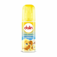 Dalin Baby Cologne Sea Breeze / Lasten Köln 150ml - Kosmetiikka - 17864 - 1