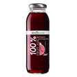 BenOrganic 100% Granaattiomenamehu 250ml CAM - Täysmehut - 18104 - 1