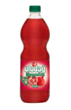Uludag Narli/ Granaattiomena virvoitusjuoma 1L PET - Limonadit ja virvoitusjuomat - 18134 - 1