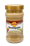 Suntat Tahin Seesamitahna 300g CAM - Tahinit - 19254 - 1