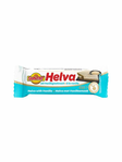 Suntat Vanilla Helva/ Vanilja Helva 40g - Turkish Delight & Halvat - 19564 - 1