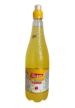 Rojan Lemon Juice / Sitruunamehu 1L PET - Salaattikastikkeet - 19764 - 1