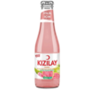 Kizilay Kivennäisvesi Guava 200ml CAM - Kivennäis- ja lähdevedet - 19914 - 1