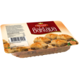 Bg Line Baklava with Waltnut/ Baklava Saksanpähkinällä 300g - Baklavat - 19954 - 1