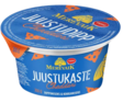 Merevaik Cheddari juustodippi 200g - Erikoisjuustot - 20014 - 1