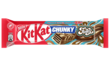 Nestle Kitkat Chunky Funky/ Suklaapatukka 40g - Patukat - 20064 - 1
