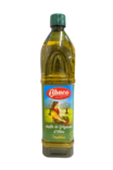 Abaco Pomace Oil/ Oliiviöljy 1L PET - Oliiviöljyt - 20114 - 1