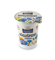 Jaunpils Curdled Milk/ Piimä 4% 400g - Maidot - 20134 - 1