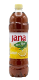 Jana Lemon Ice Tea / Sitruuna jäätee 1,5L PET - Limonadit ja virvoitusjuomat - 20564 - 1