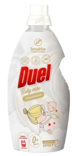 Duel Baby Care Huuhteluaine 1,6L - Pyykinpesuaineet ja -tarvikkeet - 20574 - 1