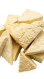 Hatsapuri sulugunijuustolla 100g - Suolaiset leivonnaiset - 20724 - 1