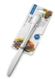 Knife/ Veitsi 2635 - Astiat ja aterimet - 20764 - 1