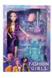 Doll/ Nukke 2710 - Lelut - 20774 - 1
