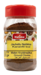 Halime Baharat Karanfil Toz/ Neilikka Jauhettu 150g - Yleismausteet - 20984 - 1