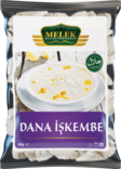 Melek Dana Iskembe 800g - Nauta pakasteet - 21304 - 1
