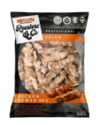 Rooster&Co Chicken Breast Skewers / Kananvartaat 2,5kg - Kana pakasteet - 21344 - 1