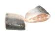 Dayseaday Ruodollinen ja Nahallinen Pangasius-pihvi 170/230g 800g - Pakastekalat - 21414 - 2