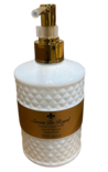 Savon De Royal Hand Soap White Pearl/ Käsisaippua 500ml - Saippuat ja suihkugeelit - 21474 - 1