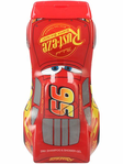 Disney Cars Baby Shampoo/ Lasten Shampoo 300ml - Shampoot - 21514 - 1