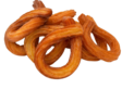 Halka Tatlisi Turkkilainen Churros 4,2kg - Pakastemakeiset ja -jälkiruoat - 21594 - 1