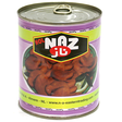 Naz Foul Bakla / Härkäpapu 800g - Papu- ja linssisäilykkeet - 4034 - 1