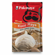 Pakmaya Kuru Maya/ Kuivahiiva 100g - Leivinjauheet, ruokasoodat & kuivahiivat - 6074 - 1