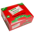 Mamoun Sharawi Strawberry / Mansikka purukumi 250g - Purukumit - 6534 - 1