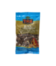 TRS Black Cardamom/ Musta Kardemumma 50gr - Erikoismausteet - 7134 - 1