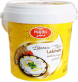 Hajdu Lebanese Style Labneh / Libanonin-juusto 600g - Juustolevitteet ja sulatejuustot - 7764 - 1
