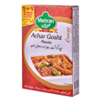 Mehran Achar Gosht Masala (Curry) 100g - Maustesekoitukset - 8994 - 1