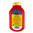 TRS Egg Yellow Food Colour / Ruokaväri keltainen 500g - Erikoismausteet - 9004 - 1