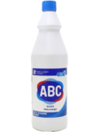 ABC Camasir Suyu Beyaz Valkaisuaine 1L - Valkaisuaineet ja mäntynesteet - 18394 - 1