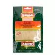 Abido Spices Chicken Kanamausteseos 50g - Yleismausteet - 12314 - 1