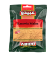 Abido Spices Karawia Jauhe Mausteseos 50g - Yleismausteet - 19434 - 1