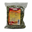 Abido Spices Mallisa 100g - Erikoismausteet - 13774 - 1