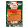 Abido Spices Mandi 50g - Erikoismausteet - 12994 - 1
