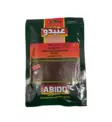 Abido Spices Sumak (Fine) 50g - Erikoismausteet - 11834 - 1