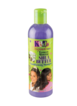 African Best Shea Butter Conditioning Shampoo 355ml - Hoitoaineet - 20474 - 1