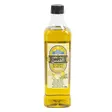 Alkodous Olive Oil / Oliiviöljy 1L PET - Oliiviöljyt - 9044 - 1