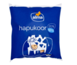 Alma Hapankerma 20% 500g - Maidot - 19804 - 1