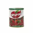 Altunsa Domate Salcasi/ Tomaattipyree 830g TNK - Tomaatti- ja paprikasäilykkeet - 14334 - 1